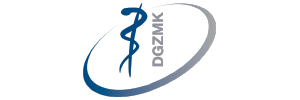 DGZMK-logo