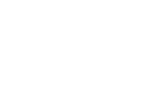 johnson_logo-cw